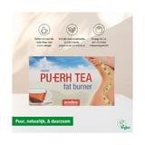 ceai-pentru-arderea-grasimilor-pu-erh-tea-purasana-20-plicuri-3.jpg