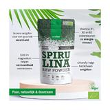 spirulina-pulbere-ecologica-purasana-200g-2.jpg