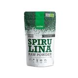 spirulina-pulbere-ecologica-purasana-200g-3.jpg