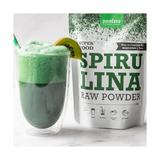 spirulina-pulbere-ecologica-purasana-200g-5.jpg