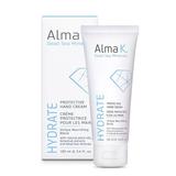 crema-de-maini-protectoare-alma-k-protective-hand-cream-hydrate-100-ml-1720685499057-2.jpg