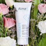 crema-de-maini-protectoare-alma-k-protective-hand-cream-hydrate-100-ml-1720685508188-1.jpg