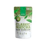 matcha-pulbere-cruda-eco-purasana-75-g-2.jpg