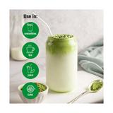 matcha-pulbere-cruda-eco-purasana-75-g-4.jpg