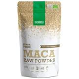 Maca pulbere ecologica, Purasana, 200 g