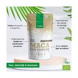 maca-pulbere-ecologica-purasana-200-g-2.jpg