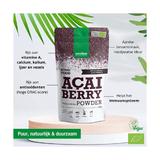 acai-pudra-liofilizat-bio-purasana-100-g-2.jpg