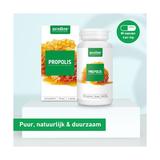 propolis-eco-purasana-60-capsule-2.jpg