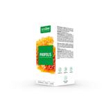 propolis-eco-purasana-60-capsule-3.jpg