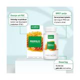 propolis-eco-purasana-60-capsule-5.jpg