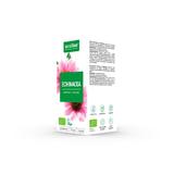 echinacea-eco-220mg-purasana-120-capsule-3.jpg