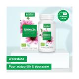 echinacea-eco-220mg-purasana-120-capsule-4.jpg