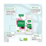 echinacea-eco-220mg-purasana-120-capsule-5.jpg