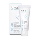 crema-racoritoare-pentru-picioare-alma-k-refreshing-foot-cream-hydrate-100-ml-1720686973802-2.jpg