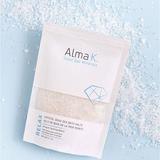 cristale-de-baie-cu-sare-de-la-marea-moarta-alma-k-cristal-dead-sea-bath-salts-260-g-1720689349427-2.jpg