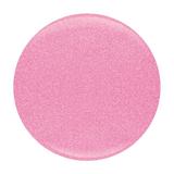 lac-de-unghii-cu-efect-de-gel-entity-color-couture-gel-lacquer-nuanta-quot-ruching-pink-quot-15-ml-1720690293476-1.jpg