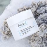 scrub-delicat-si-laptos-pentru-corp-alma-k-gentle-milky-body-scrub-purify-250-ml-1720695359850-2.jpg