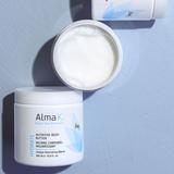 unt-de-corp-nutritiv-alma-k-nutritive-body-butter-hydrate-500-ml-1720695863858-2.jpg