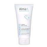 Lotiune de Corp pentru Fermitate - Alma K Firming Body Lotion Hydrate, 200 ml