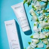 lotiune-de-corp-pentru-fermitate-alma-k-firming-body-lotion-hydrate-200-ml-1720698131799-2.jpg