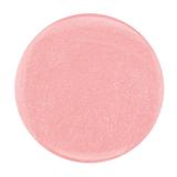 lac-de-unghii-cu-efect-de-gel-entity-color-couture-gel-lacquer-nuanta-quot-blushing-bloomers-quot-15-ml-1720698547477-1.jpg