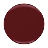 lac-de-unghii-cu-efect-de-gel-entity-color-couture-gel-lacquer-nuanta-quot-cabernet-ball-gown-quot-15-ml-1720698981611-1.jpg