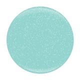 lac-de-unghii-cu-efect-de-gel-entity-color-couture-gel-lacquer-nuanta-quot-camera-shy-quot-15-ml-1720701618459-1.jpg