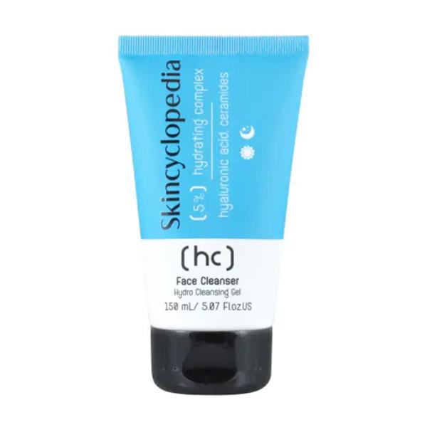 Camco Gel de Curatare Hidratant cu Acid Hialuronic…