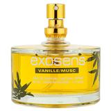 parfum-original-de-dama-exosens-cu-vanilie-si-mosc-mareleva-60-ml-1720775988446-1.jpg