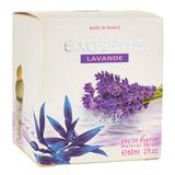 parfum-original-de-dama-exosens-cu-lavanda-mareleva-60-ml-1720776590099-1.jpg