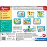 joc-educativ-agerino-enciclopedia-electronica-5.jpg