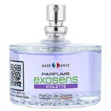 parfum-original-de-dama-exosens-cu-violete-mareleva-60-ml-1720778567442-1.jpg