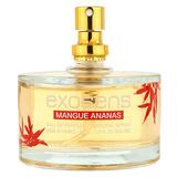 parfum-original-de-dama-exosens-cu-mango-si-ananas-mareleva-60-ml-1720779238744-1.jpg