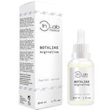 Ser cu Peptide Efect Botox Inlab Medical, INLABMED018, 30 ml