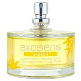 parfum-original-de-dama-exosens-cu-iasomie-mareleva-60-ml-1720780606919-1.jpg