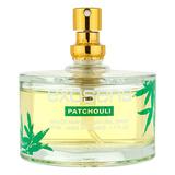 parfum-original-de-dama-exosens-cu-paciuli-mareleva-60-ml-1720783383476-1.jpg