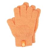 manusi-exfoliante-pentru-corp-cleanlogic-bath-amp-body-exfoliating-body-gloves-1-pereche-1721023774071-2.jpg