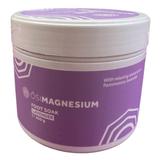 fulgi-de-baie-cu-magneziu-pentru-relaxarea-picioarelor-foot-soak-lavender-osimagnesium-450-g-1721036578705-1.jpg