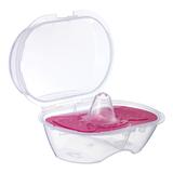 set-de-aparatoare-pentru-protectia-mameloanelor-cu-cutie-de-depozitare-mamajoo-nipple-protectors-set-amp-storage-box-1-set-1721041417016-1.jpg