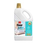 Detergent Concentrat si Parfumat pentru Pardoseli - Sano Floor Fresh Home Exotic Hotel, 1000 ml