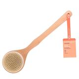 perie-pentru-baie-cu-maner-lung-cleanlogic-bath-amp-body-bristle-bath-brush-1-buc-1721043655612-1.jpg