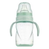 cana-anticurgere-cu-manere-de-270-ml-mamajoo-training-cup-with-soft-spout-verde-9-luni-1-buc-1721044566256-1.jpg