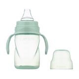 cana-anticurgere-cu-manere-de-270-ml-mamajoo-training-cup-with-soft-spout-verde-9-luni-1-buc-1721044569780-1.jpg