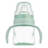 cana-anticurgere-cu-manere-de-160-ml-mamajoo-training-cup-with-soft-spout-verde-praf-9-luni-1-buc-1721045233862-1.jpg