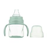 cana-anticurgere-cu-manere-de-160-ml-mamajoo-training-cup-with-soft-spout-verde-praf-9-luni-1-buc-1721045237269-1.jpg