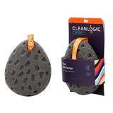 burete-detoxifiant-pentru-corp-cleanlogic-detoxify-foam-body-sponge-1-buc-1721045748425-2.jpg