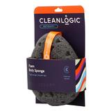 burete-detoxifiant-pentru-corp-cleanlogic-detoxify-foam-body-sponge-1-buc-1721045753951-1.jpg