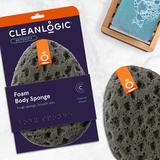 burete-detoxifiant-pentru-corp-cleanlogic-detoxify-foam-body-sponge-1-buc-1721045760815-2.jpg