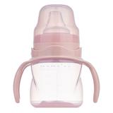 cana-anticurgere-cu-manere-de-160-ml-mamajoo-training-cup-with-soft-spout-roz-pudrat-9-luni-1-buc-1721046876480-1.jpg