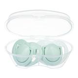 set-suzete-cu-design-ortodontic-din-silicon-si-cutie-de-demozitare-mamajoo-verde-praf-6-m-2-buc-1721108837458-1.jpg